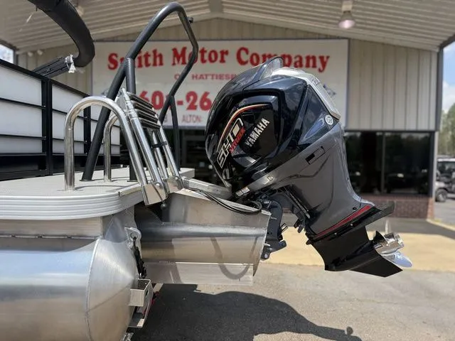 Slide: The Image of Veranda DEMO Vs22rc DEMO 2025 - 9