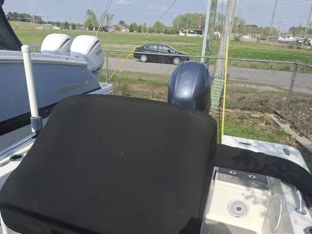 Slide: The Image of Bay Rider 2060 2022 - 6