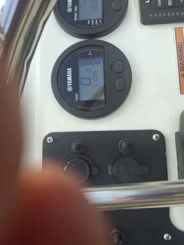 Slide: The Image of Bay Rider 2060 2022 - 8