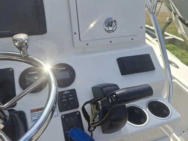 Slide: The Image of Bay Rider 2060 2022 - 9