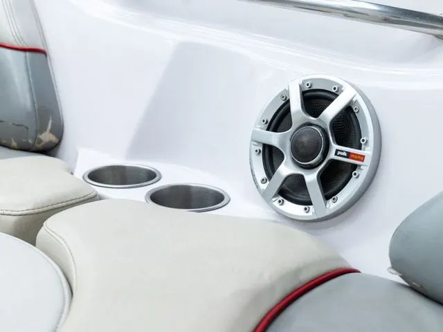 Slide: The Image of Correct Craft 222 2006 - 19