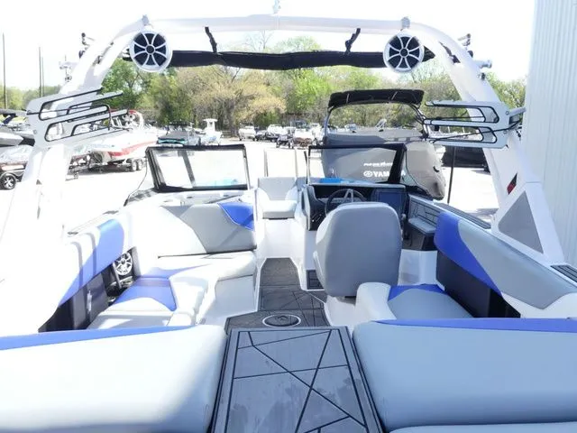 Slide: The Image of ATX 24 TYPE-S 2022 - 11