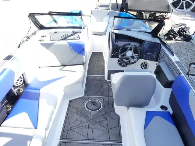 Slide: The Image of ATX 24 TYPE-S 2022 - 12