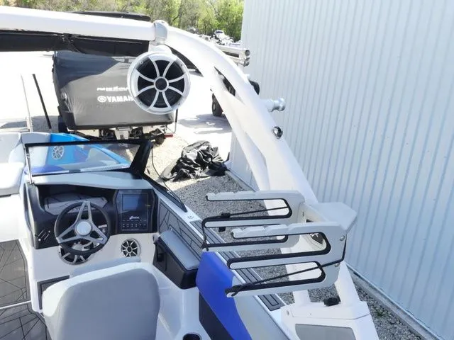 Slide: The Image of ATX 24 TYPE-S 2022 - 13