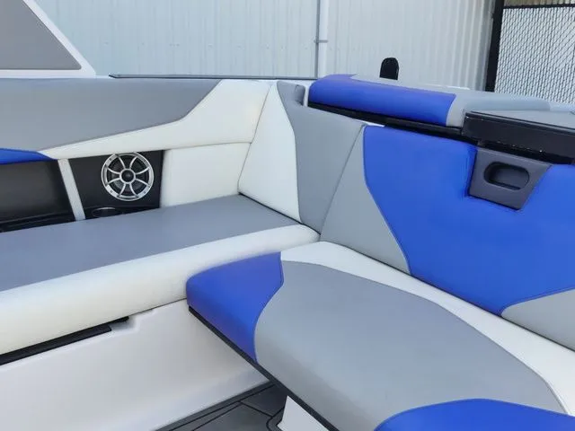 Slide: The Image of ATX 24 TYPE-S 2022 - 14