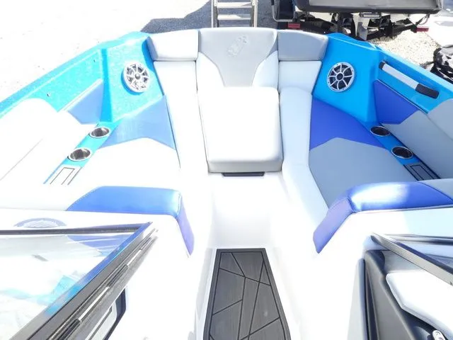 Slide: The Image of ATX 24 TYPE-S 2022 - 15