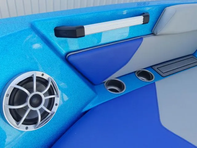 Slide: The Image of ATX 24 TYPE-S 2022 - 16