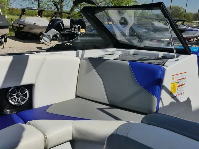 Slide: The Image of ATX 24 TYPE-S 2022 - 18