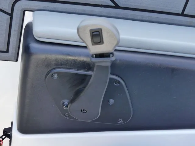 Slide: The Image of ATX 24 TYPE-S 2022 - 22