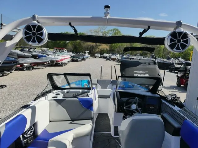 Slide: The Image of ATX 24 TYPE-S 2022 - 23