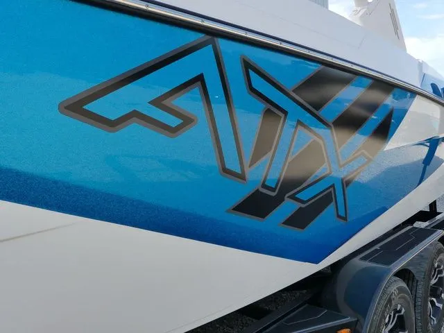 Slide: The Image of ATX 24 TYPE-S 2022 - 4