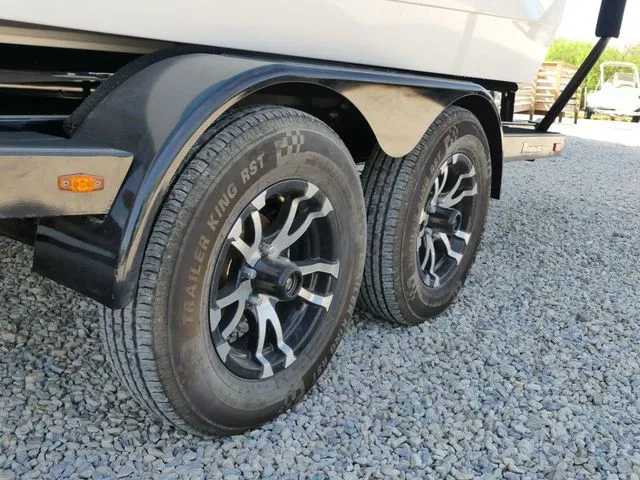 Slide: The Image of ATX 24 TYPE-S 2022 - 6