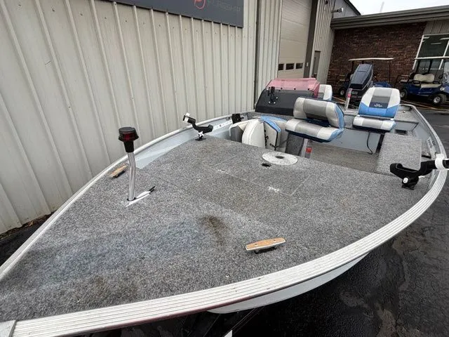 Slide: The Image of Sea Nymph FM160 1991 - 10