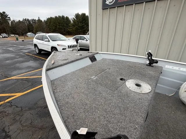 Slide: The Image of Sea Nymph FM160 1991 - 9