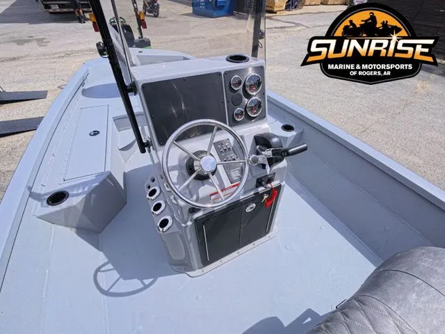 Slide: The Image of G3 Bay 19 GX 2026 - 10