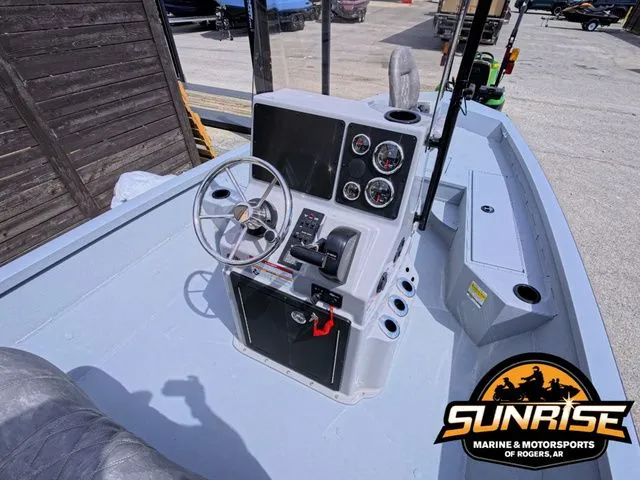 Slide: The Image of G3 Bay 19 GX 2026 - 11