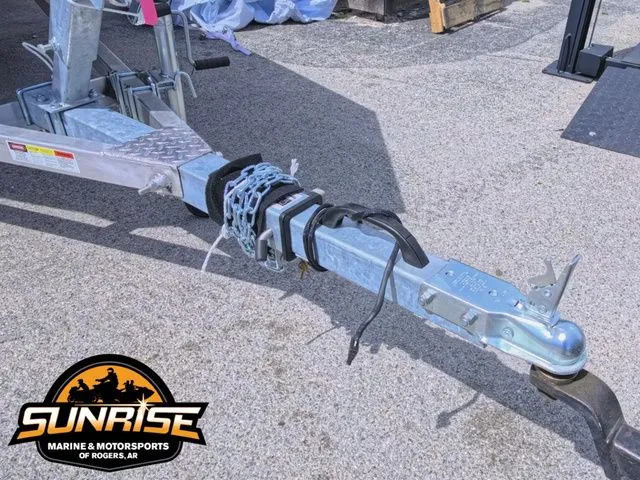 Slide: The Image of G3 Bay 19 GX 2026 - 15