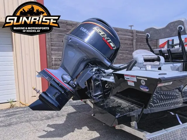 Slide: The Image of G3 Bay 19 GX 2026 - 16