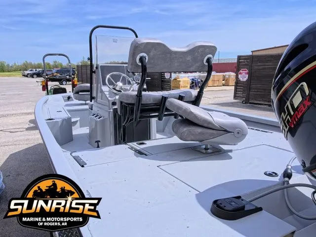 Slide: The Image of G3 Bay 19 GX 2026 - 18