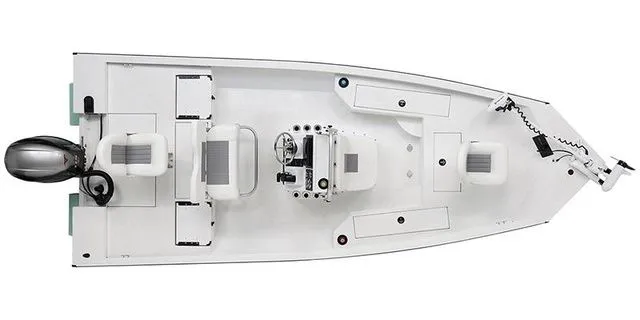 Slide: The Image of G3 Bay 19 GX 2026 - 2