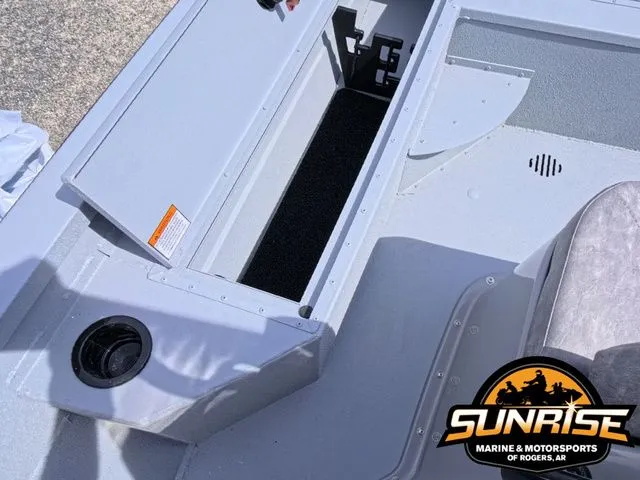 Slide: The Image of G3 Bay 19 GX 2026 - 5