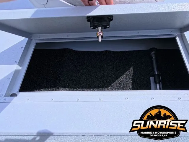 Slide: The Image of G3 Bay 19 GX 2026 - 6