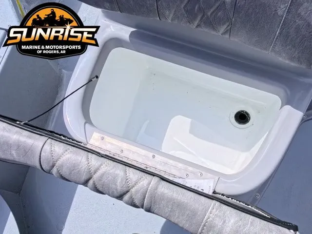 Slide: The Image of G3 Bay 19 GX 2026 - 8