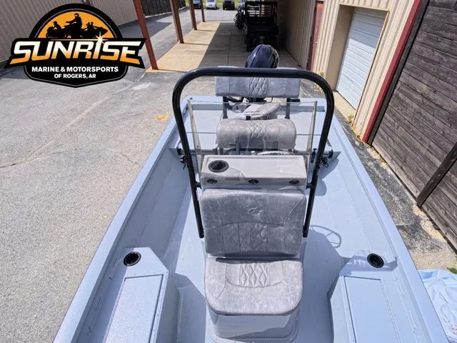 Slide: The Image of G3 Bay 19 GX 2026 - 9