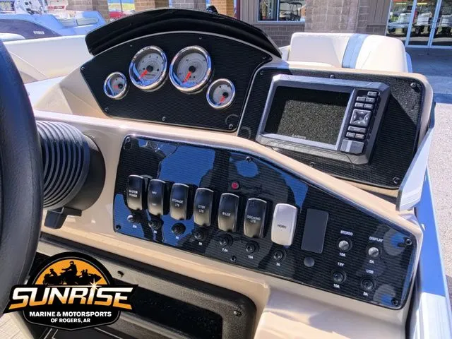 Slide: The Image of SunCatcher 322rc 2026 - 10