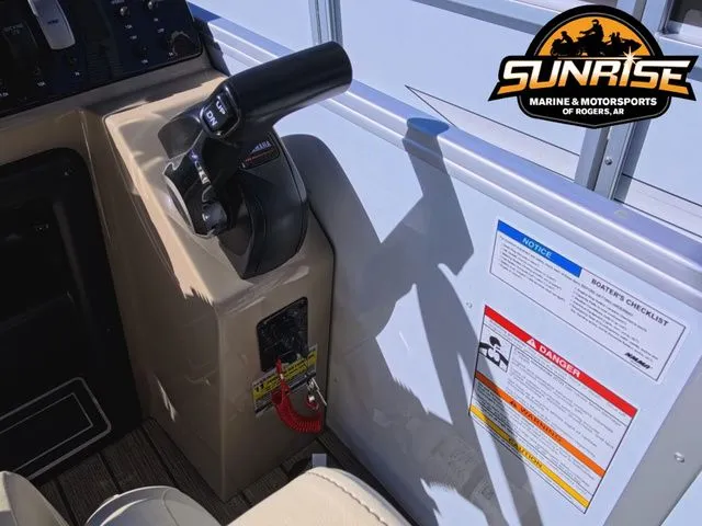 Slide: The Image of SunCatcher 322rc 2026 - 11