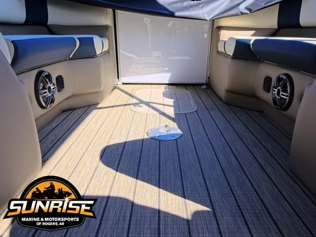 Slide: The Image of SunCatcher 322rc 2026 - 12