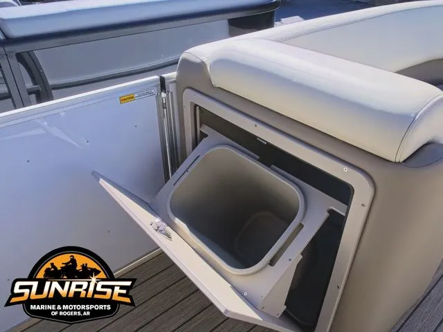 Slide: The Image of SunCatcher 322rc 2026 - 13