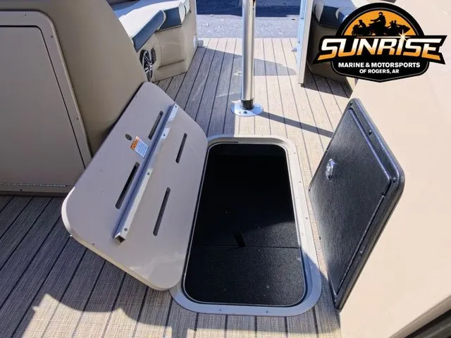 Slide: The Image of SunCatcher 322rc 2026 - 14