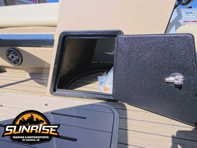 Slide: The Image of SunCatcher 322rc 2026 - 15