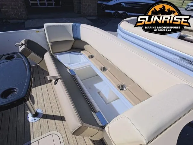 Slide: The Image of SunCatcher 322rc 2026 - 16