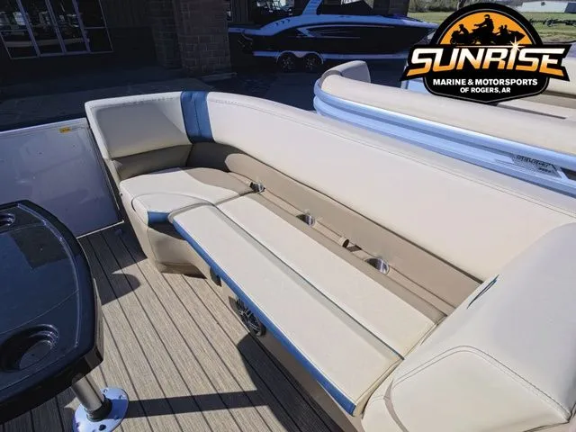 Slide: The Image of SunCatcher 322rc 2026 - 17