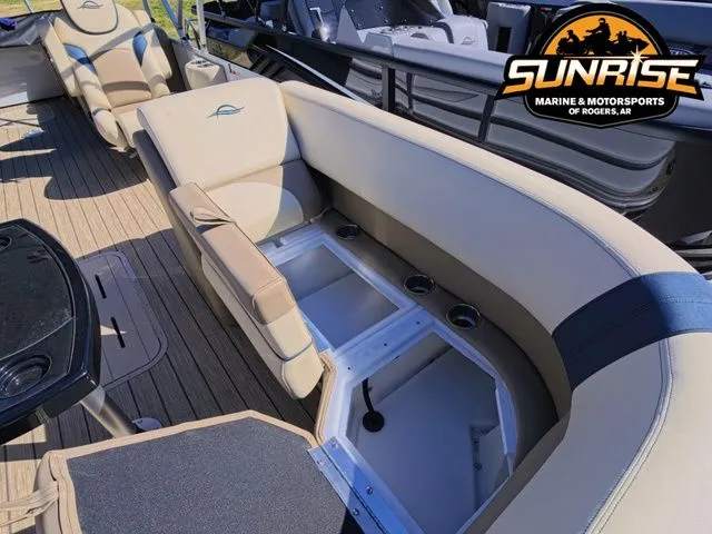 Slide: The Image of SunCatcher 322rc 2026 - 18