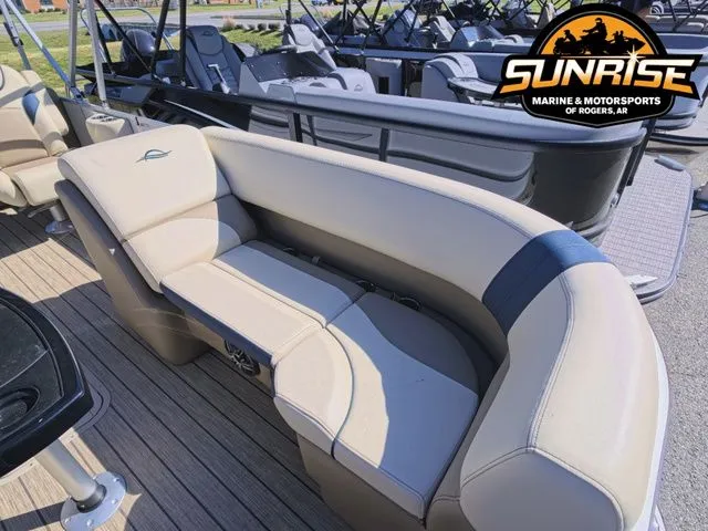 Slide: The Image of SunCatcher 322rc 2026 - 19