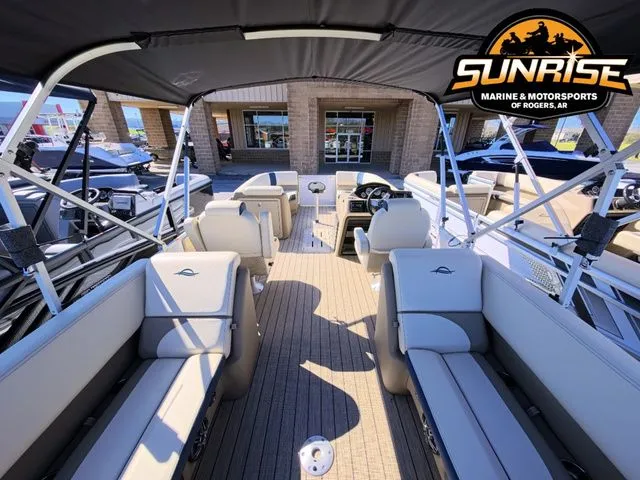 Slide: The Image of SunCatcher 322rc 2026 - 20