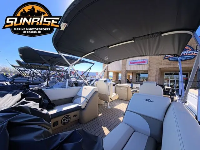 Slide: The Image of SunCatcher 322rc 2026 - 21