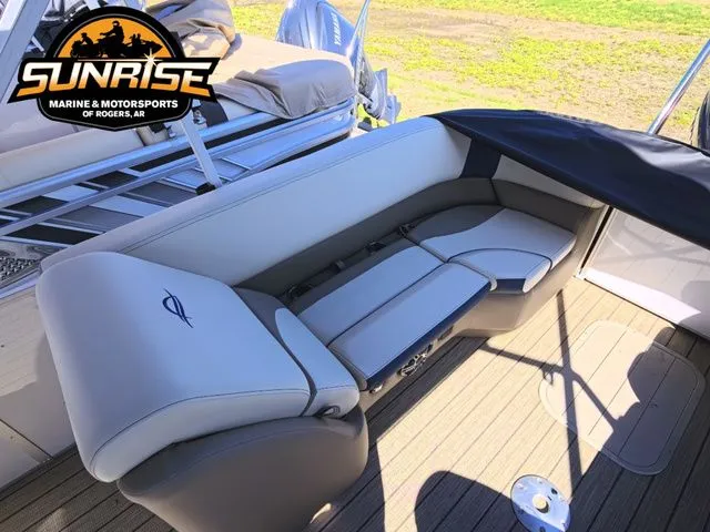 Slide: The Image of SunCatcher 322rc 2026 - 22