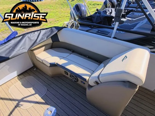 Slide: The Image of SunCatcher 322rc 2026 - 23