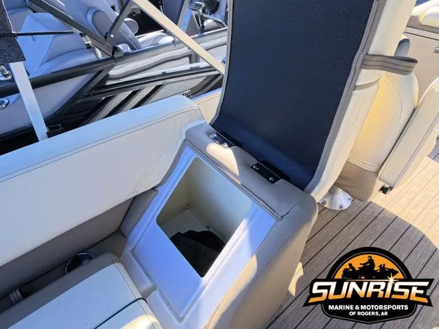 Slide: The Image of SunCatcher 322rc 2026 - 25