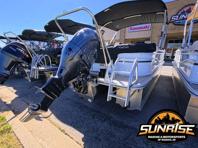 Slide: The Image of SunCatcher 322rc 2026 - 3