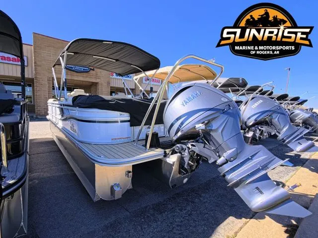 Slide: The Image of SunCatcher 322rc 2026 - 4