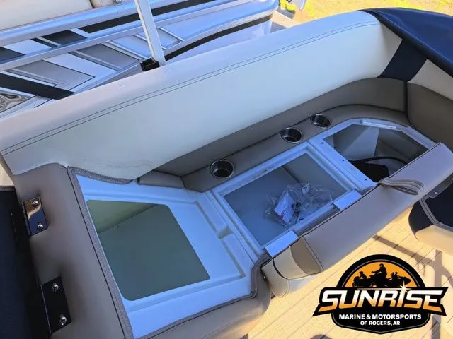 Slide: The Image of SunCatcher 322rc 2026 - 5