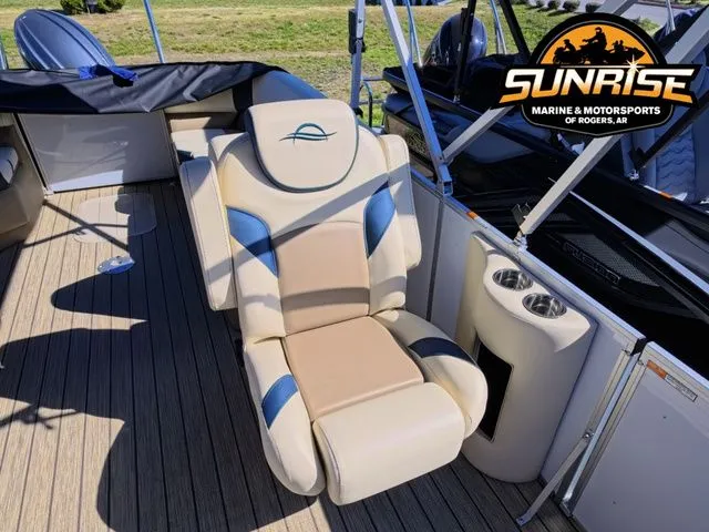 Slide: The Image of SunCatcher 322rc 2026 - 6