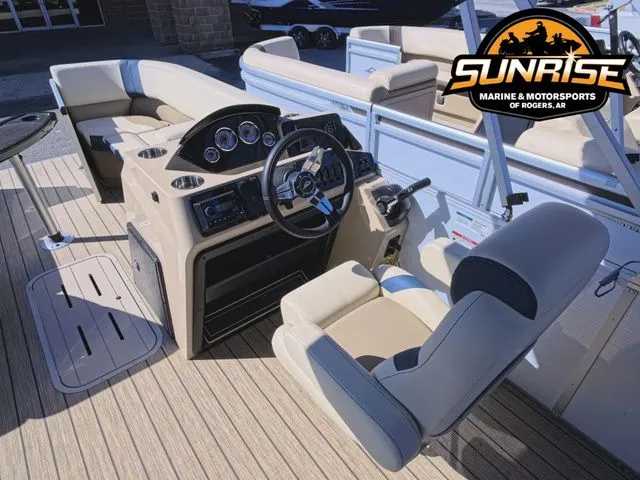 Slide: The Image of SunCatcher 322rc 2026 - 7