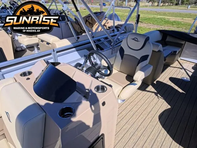 Slide: The Image of SunCatcher 322rc 2026 - 8