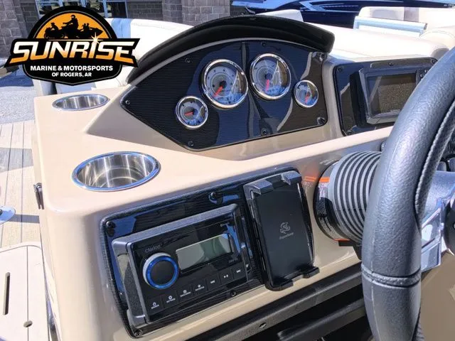 Slide: The Image of SunCatcher 322rc 2026 - 9